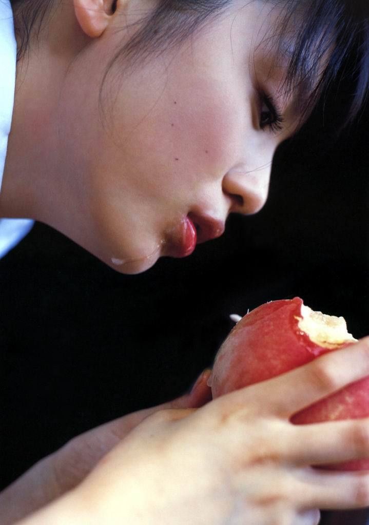 Yuika Motokariya Pagina 22 No.32b9aa