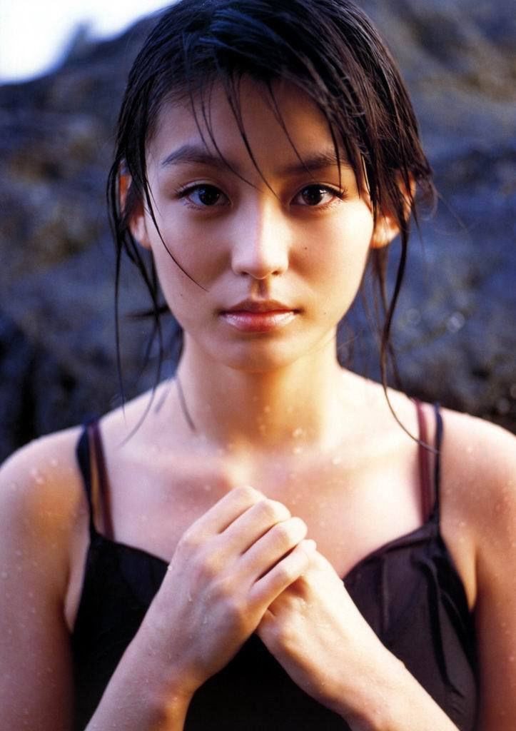 Yuika Motokariya หน้า 28 No.d730f6