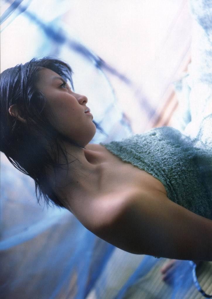 Yuika Motokariya Pagina 37 No.3f0b21