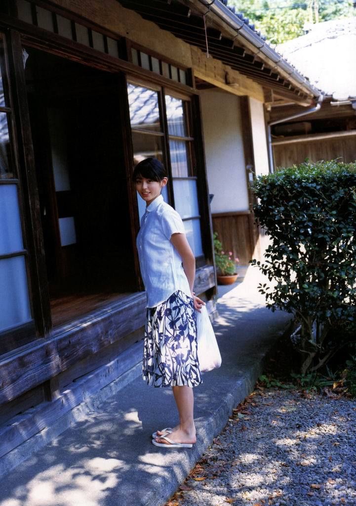 Yuika Motokariya หน้า 54 No.f7d77e