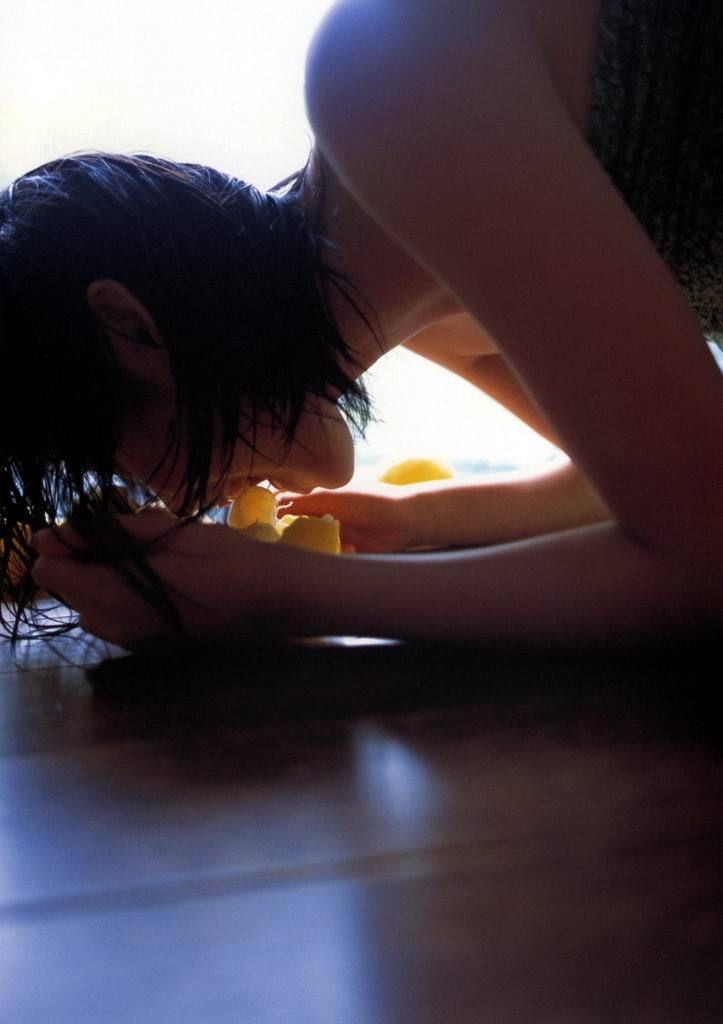 Yuika Motokariya Pagina 6 No.467ba7