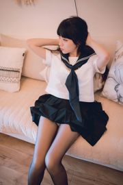 [Internet beroemdheid COSER foto] usejan - Whisper