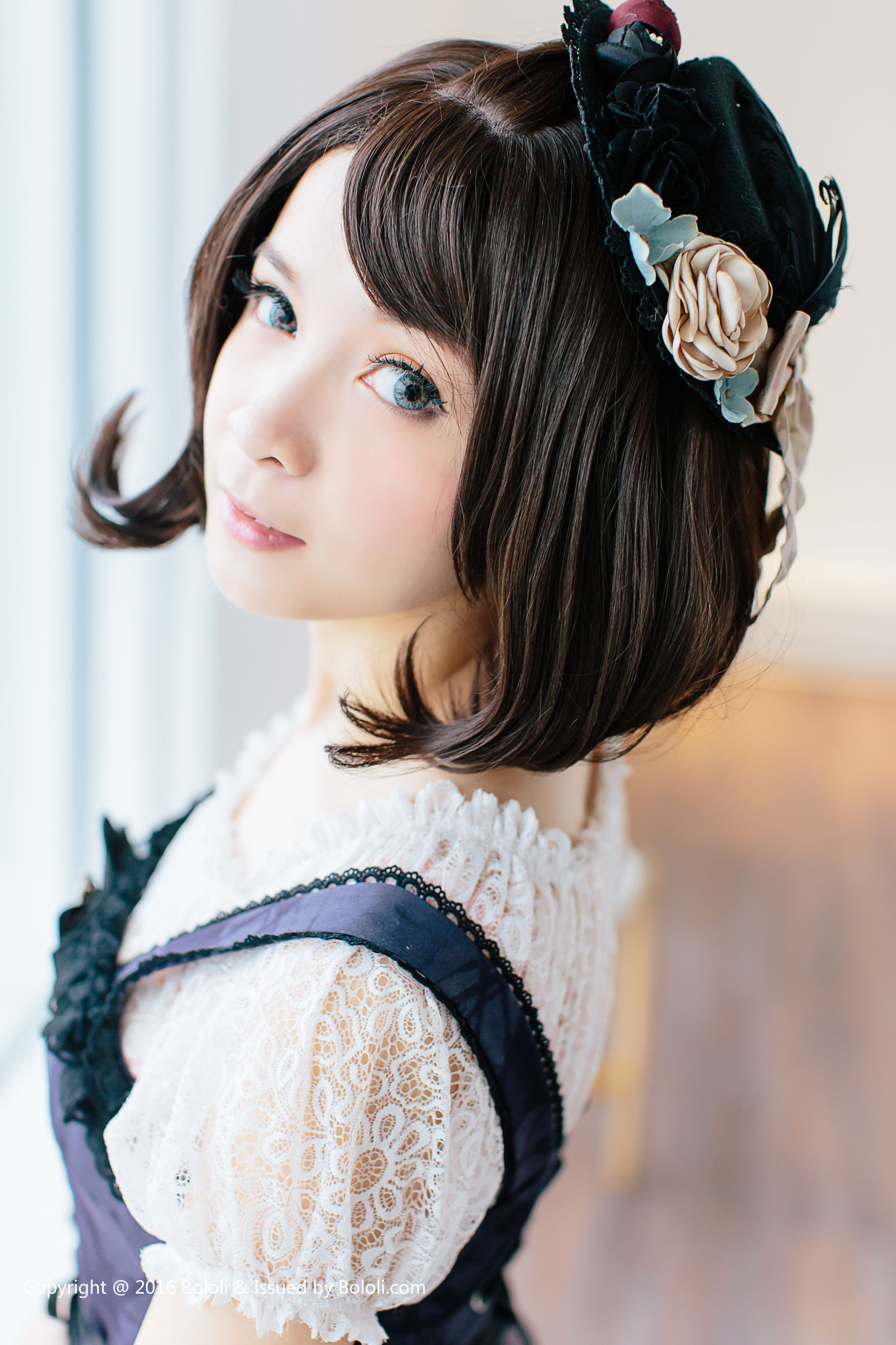 Liu Lina Halaman 2 No.9604a0