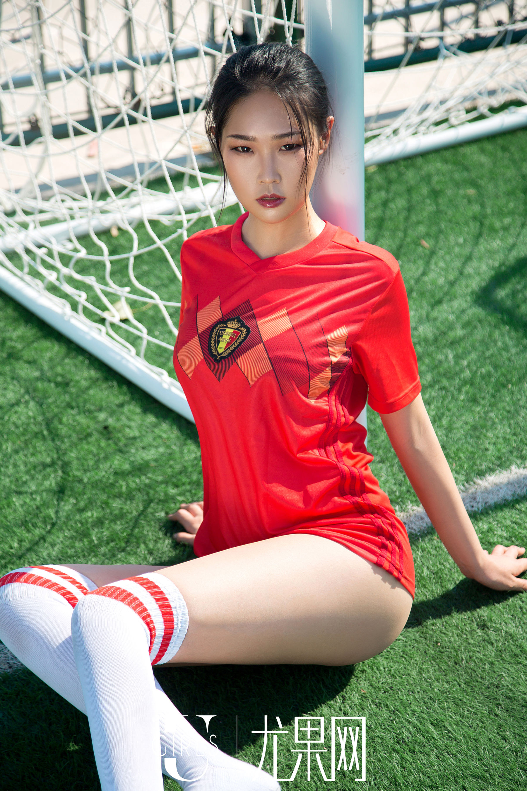 Meng Xinyue Seite 13 No.3c5ded