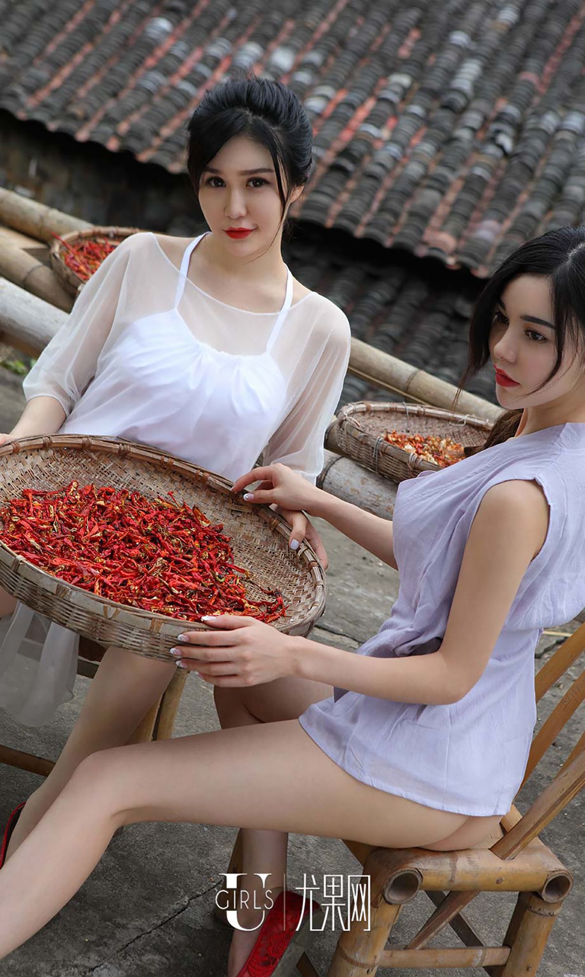 颜 爱 泽 Pagina 3 No.906048
