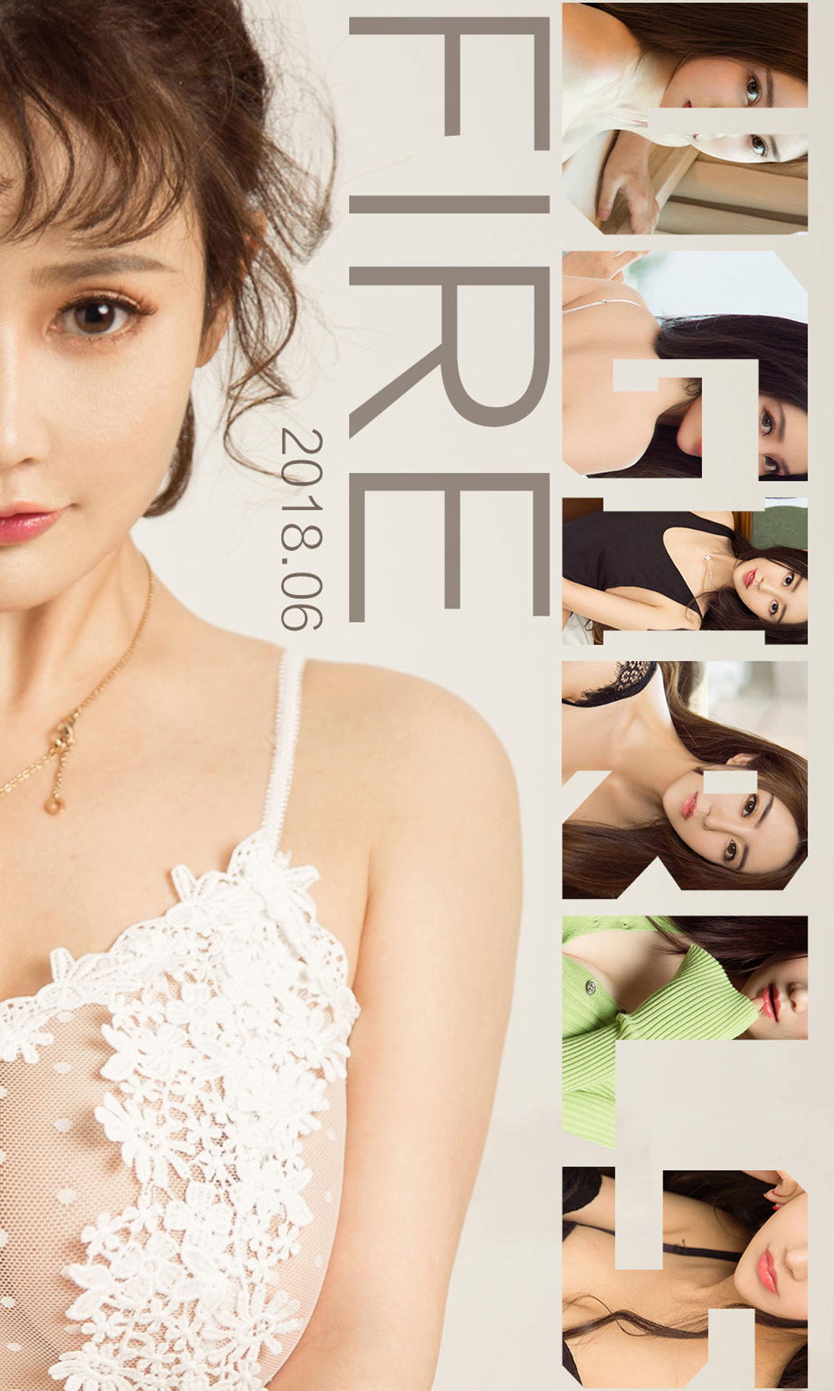 Su Coco Pagina 5 No.e3fead