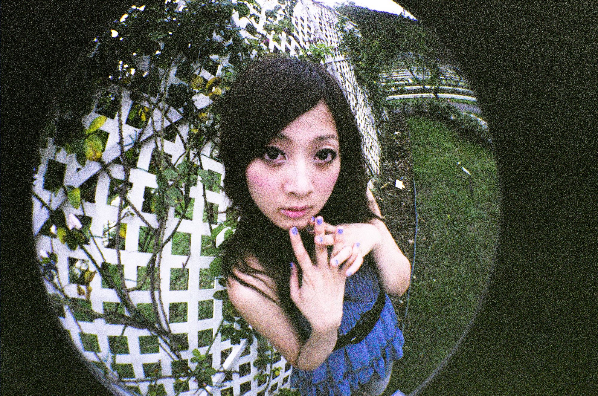 Zhang Kaijie Trang 21 No.52fa0e