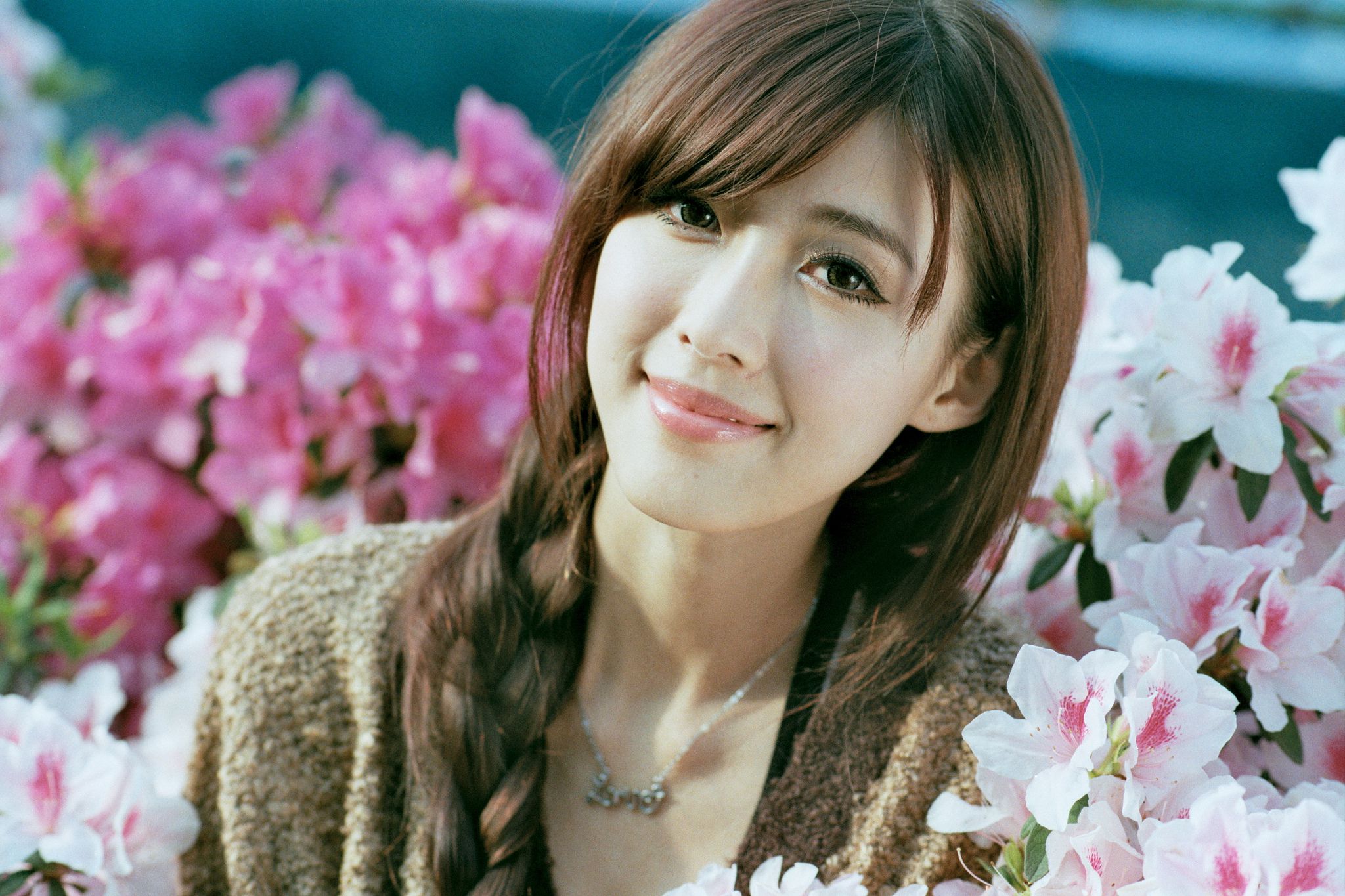Kim Yun Kyo Halaman 6 No.fa3bb1