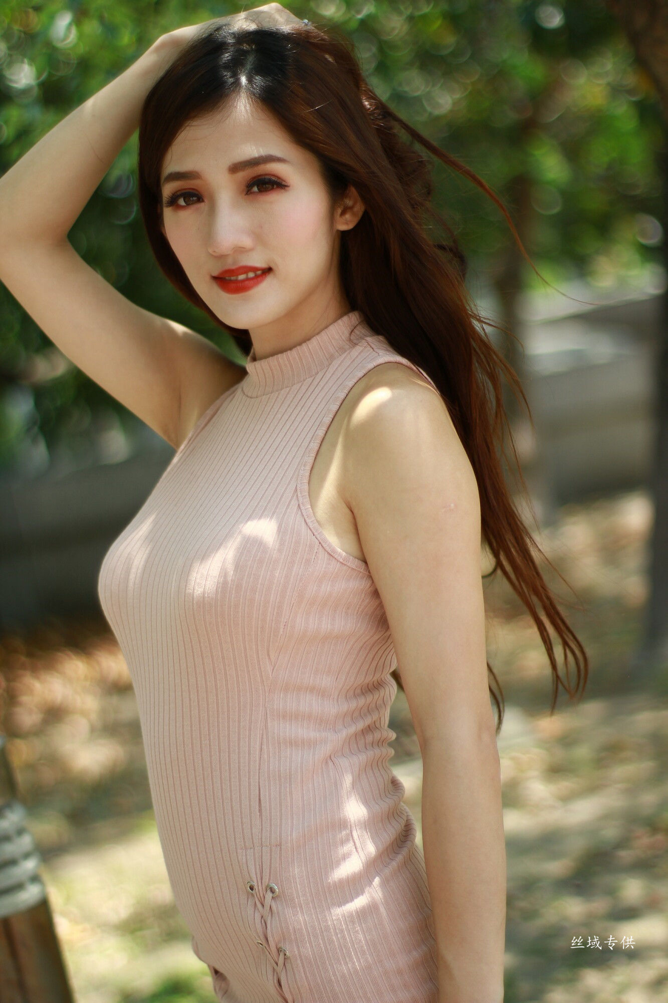 [대만 정 메이] 고고 가오슝 미술관 페이지 71 No.deffc2