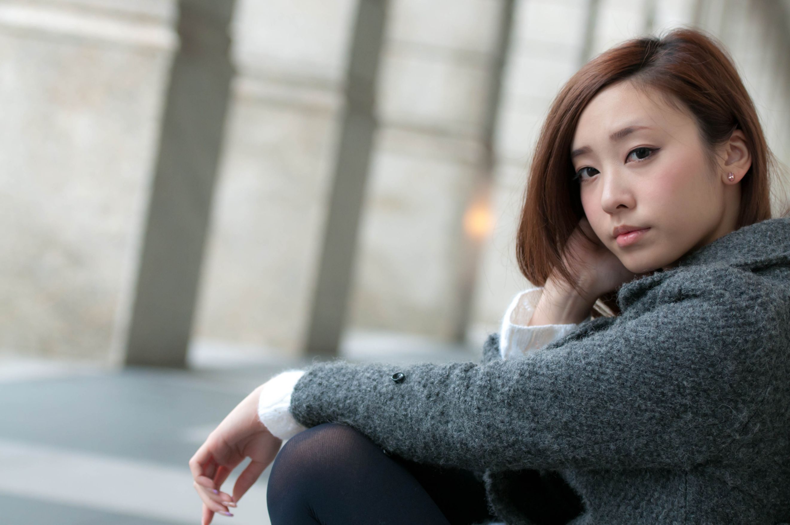 Zhou Yilian Pagina 1 No.ca073b
