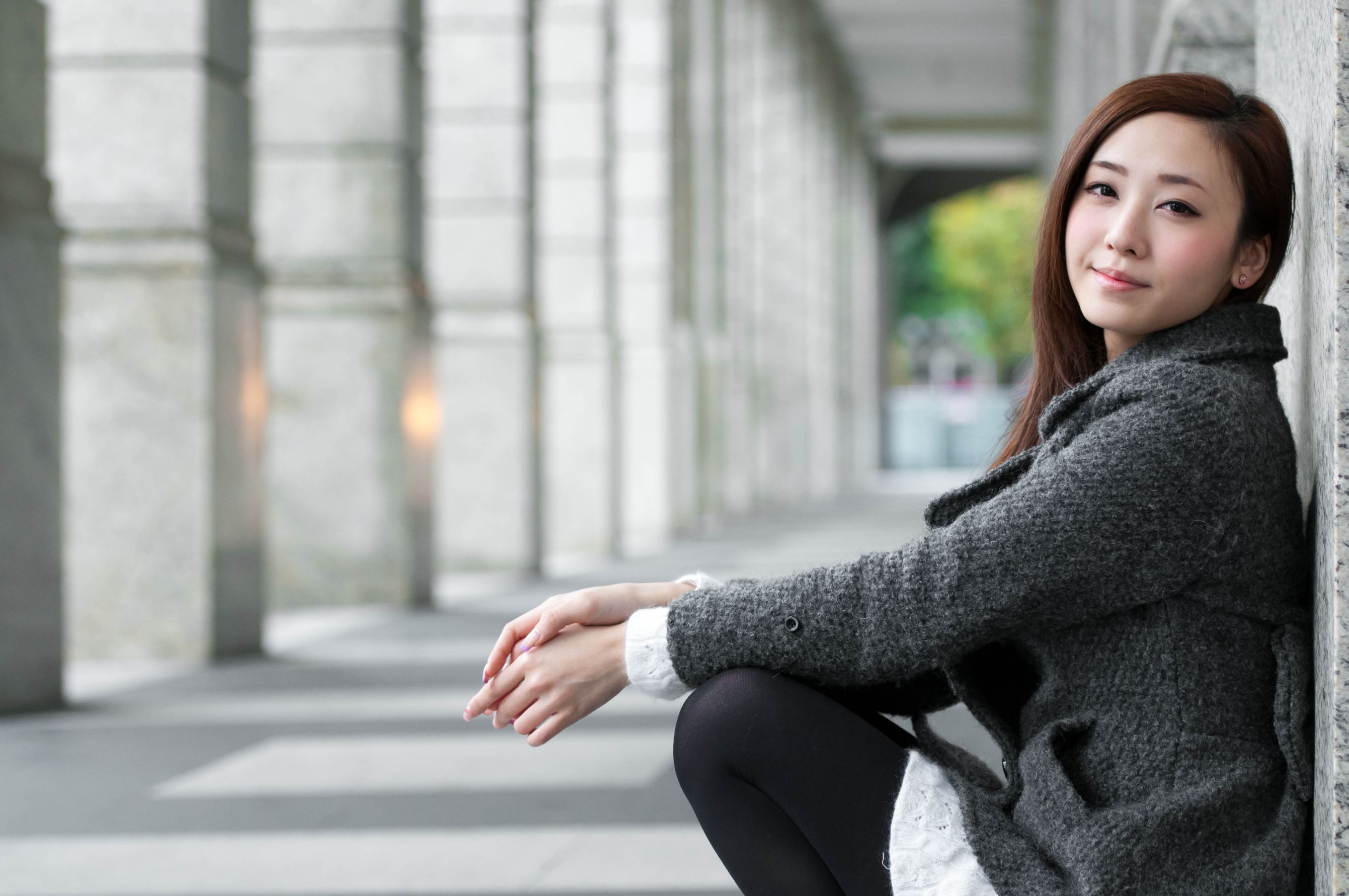 Zhou Yilian Trang 4 No.b48738